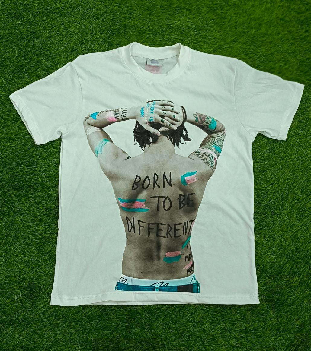BTBD Full-Size Image Tee