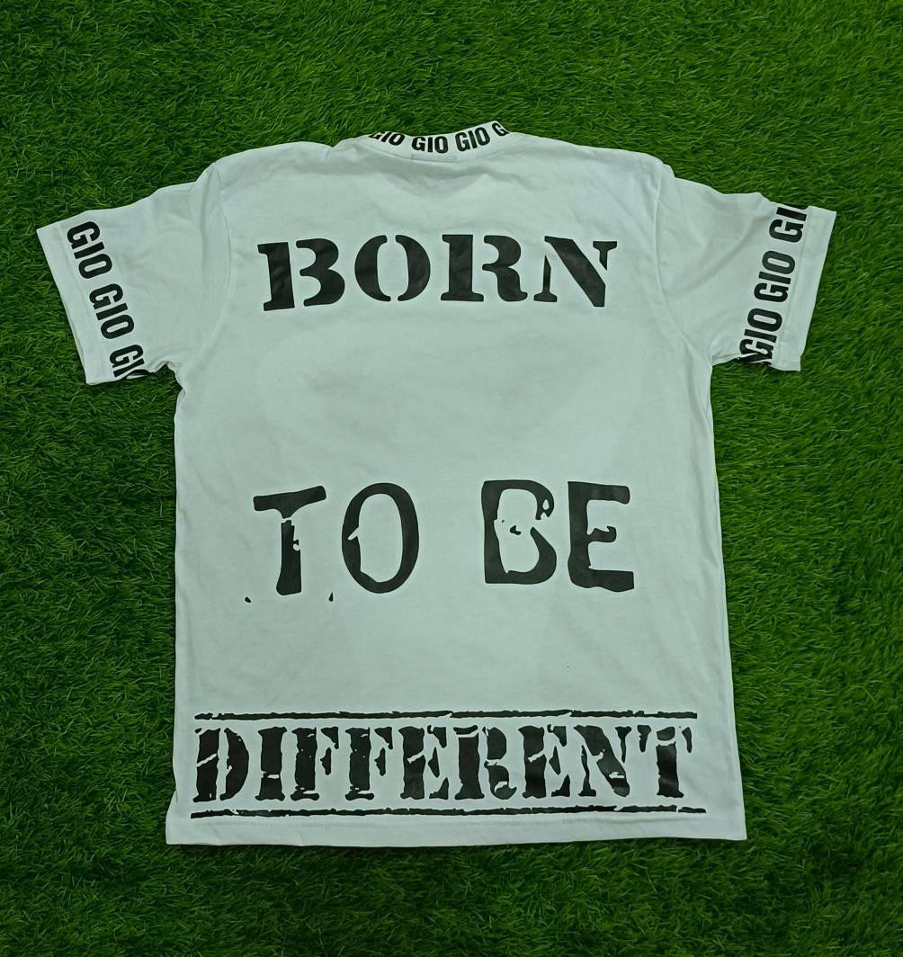 BTBD All-Over Print Tee ( Limited Edition )
