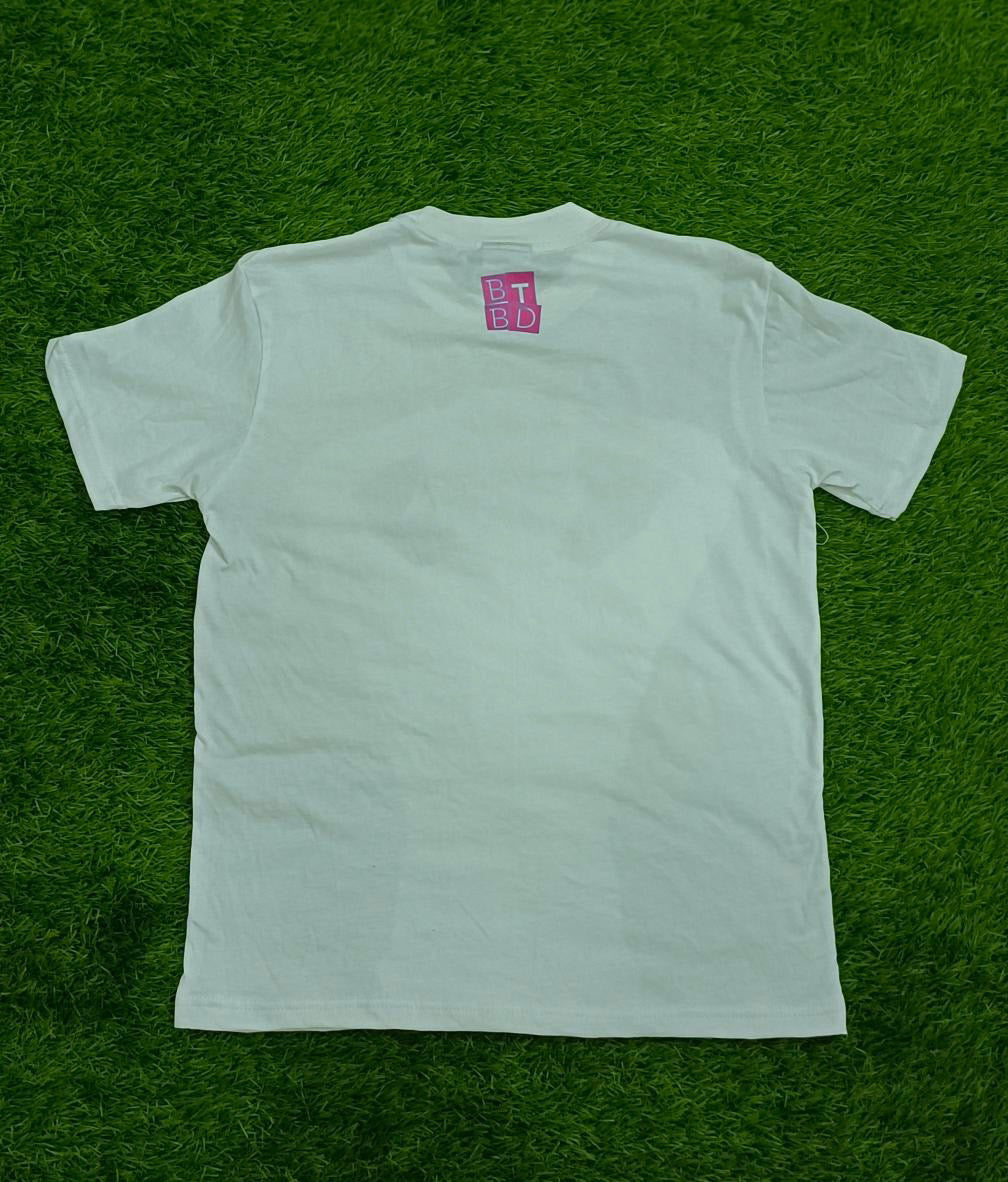 BTBD Full-Size Image Tee