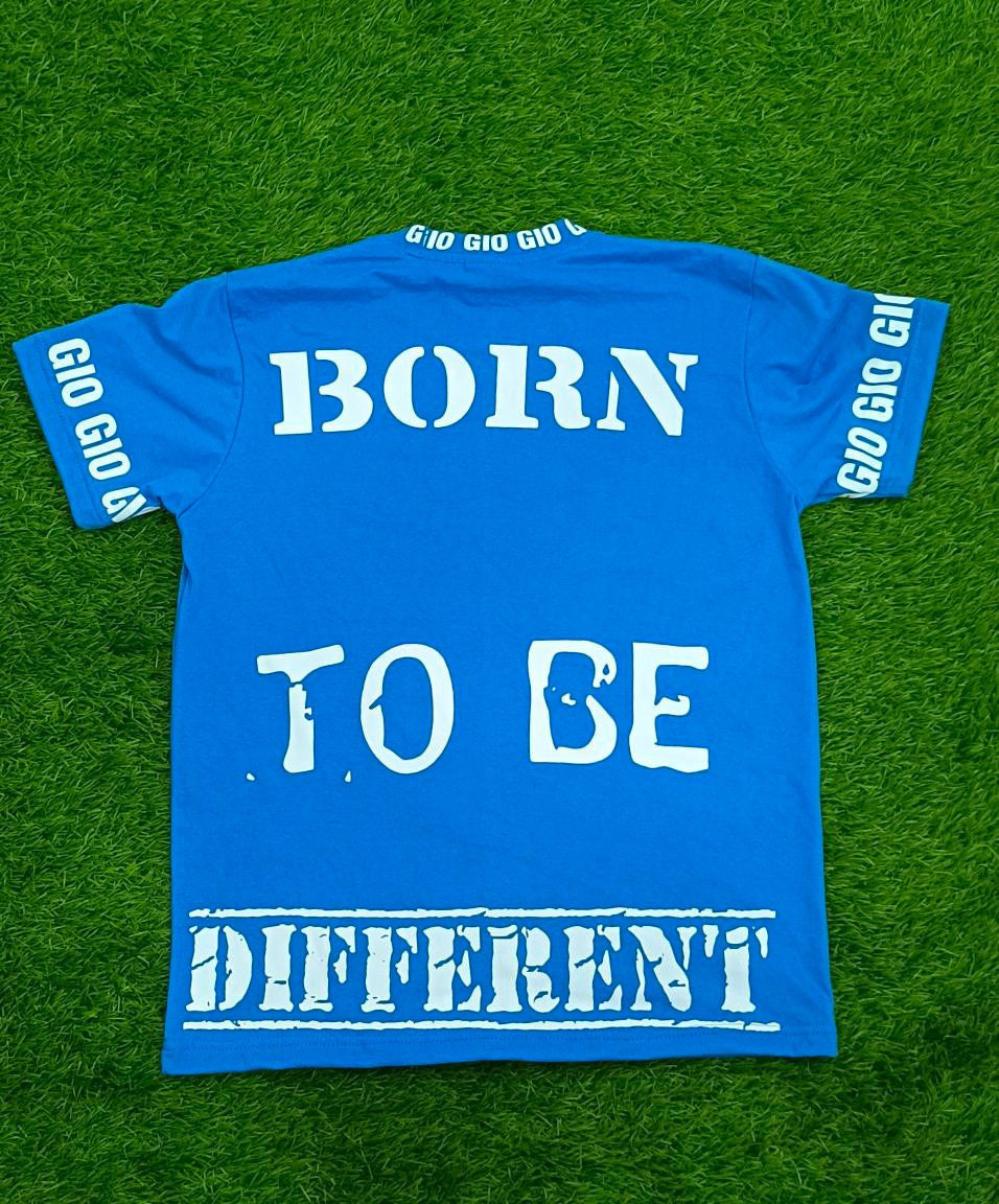BTBD All-Over Print Tee ( Limited Edition )